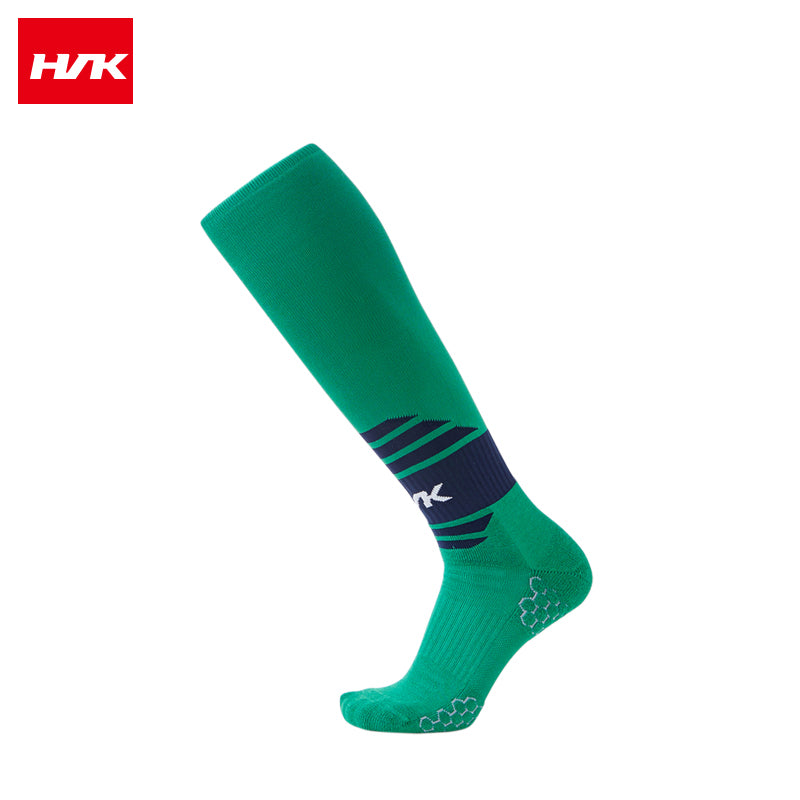 HAK  Football socks-C