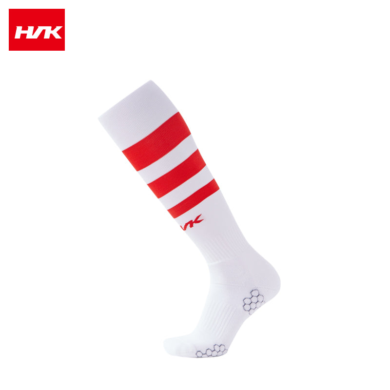 HAK  Football socks-E