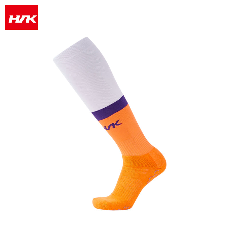 HAK  Football socks-B