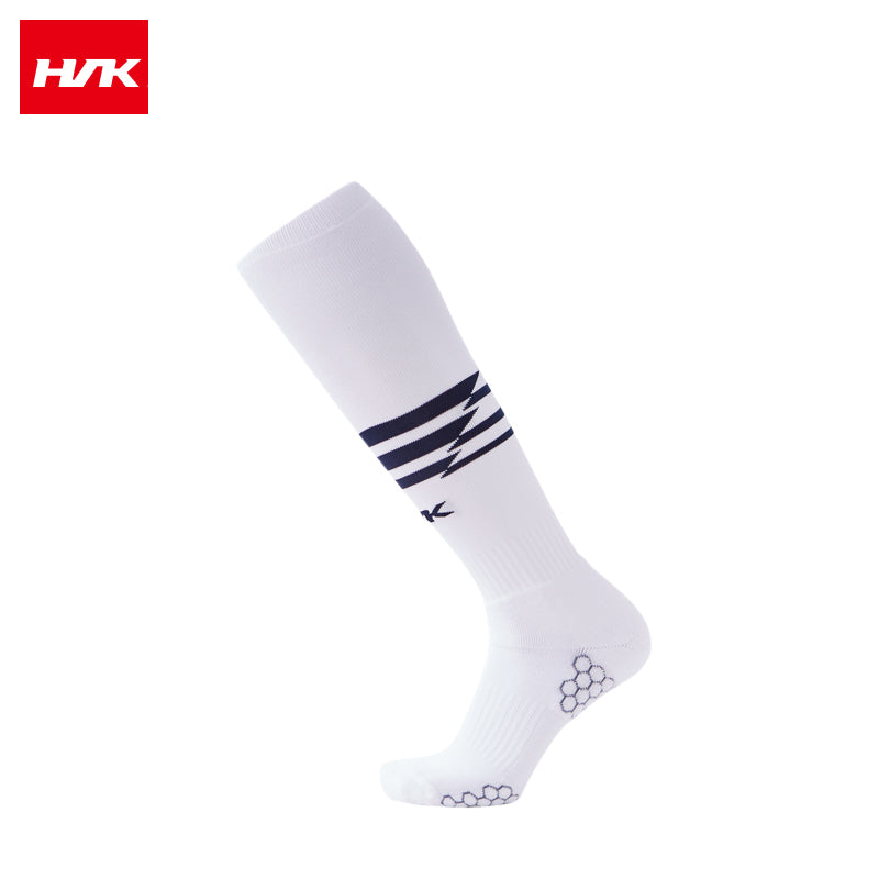 HAK  Football socks-G