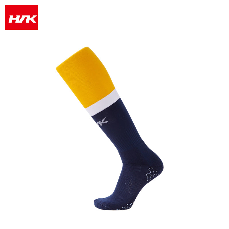HAK  Football socks-B