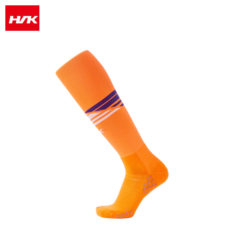HAK  Football socks-F
