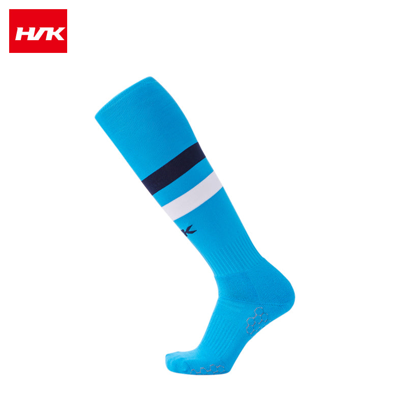 HAK  Football socks-A