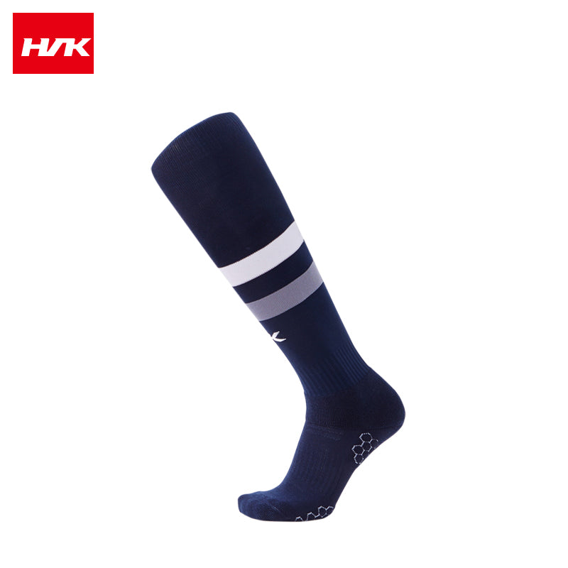 HAK  Football socks-A