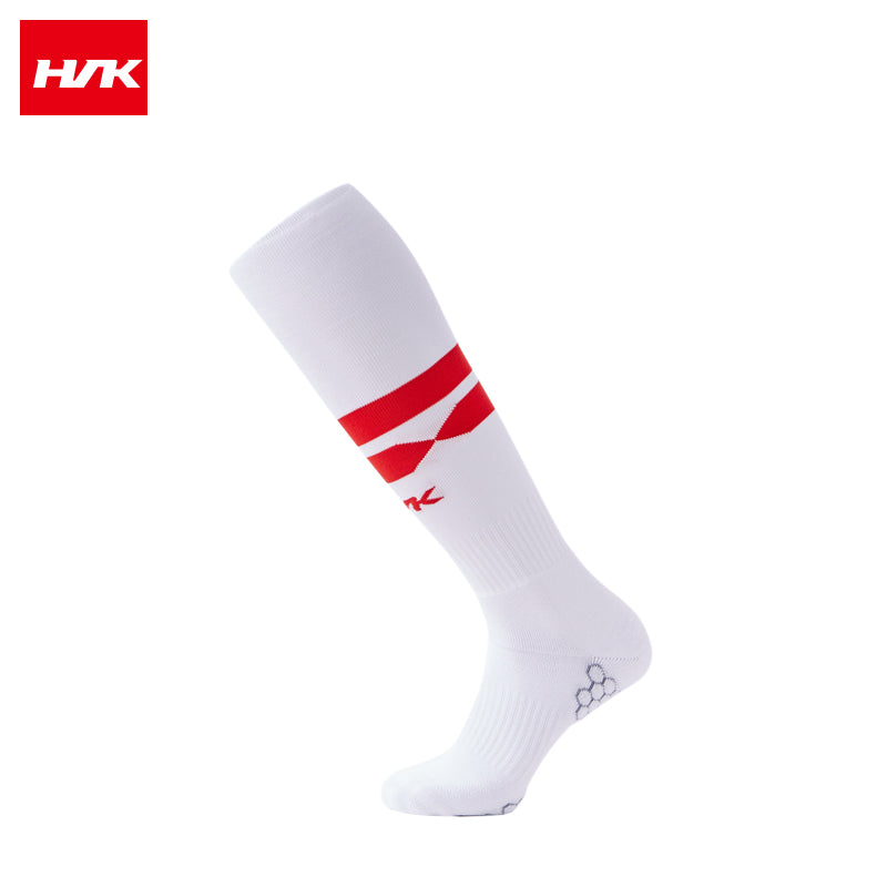 HAK  Football socks-D
