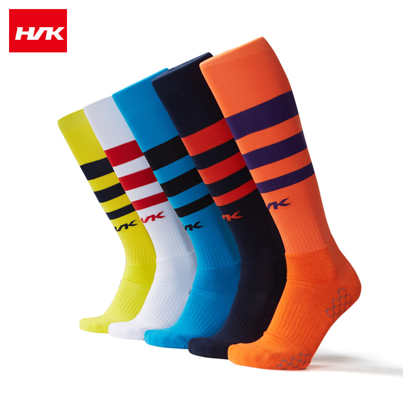 HAK  Football socks-E