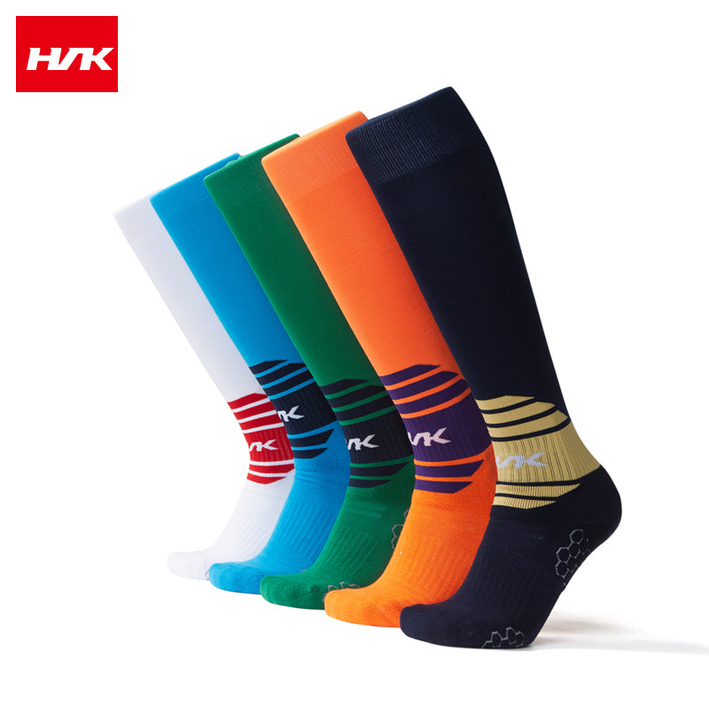 HAK  Football socks-C