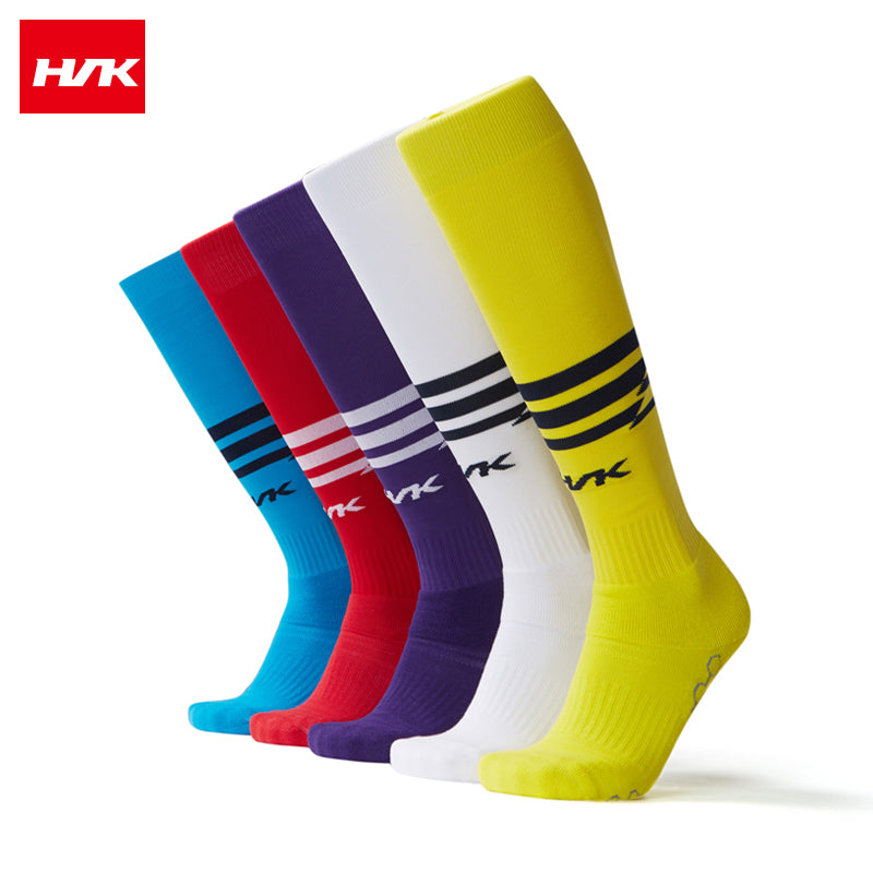 HAK  Football socks-F